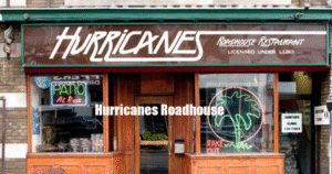 Go to printablecanadiancoupons.com Or torontodinnerdeals.com Get help promoting your store queenstreetnews.com/deals-on-queen-street