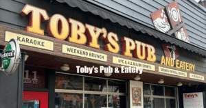 Go to printablecanadiancoupons.com Or torontodinnerdeals.comGet help promoting your store
queenstreetnews.com/deals-on-queen-street